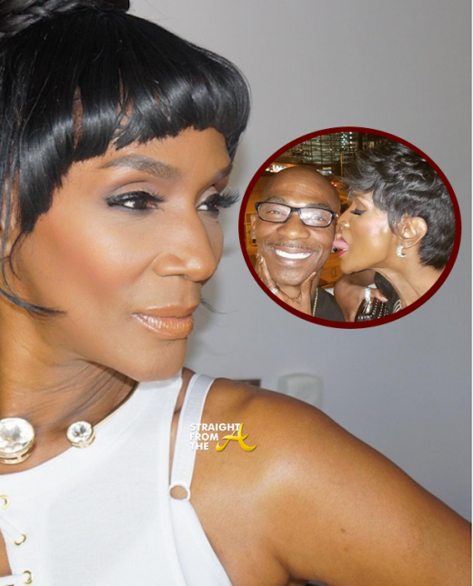 lhhatl-momma-dee-addresses-husband-s-bi-polar-alcoholism-comments