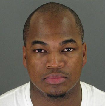 ne-yo-mugshot.jpg