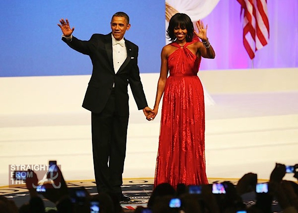 barack michelle obama inauguration 2013-6