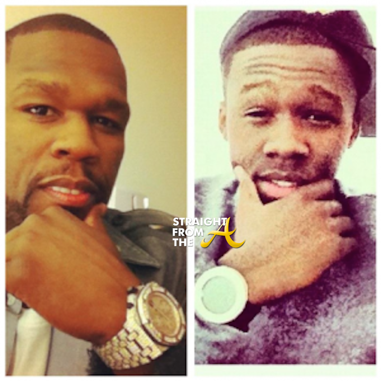 50-Cent-Son-Son-Marquise-Jackson-300×300